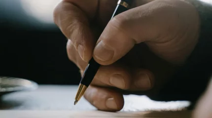 «Еңбек адамы – 2025» республикалық байқауы жарияланды