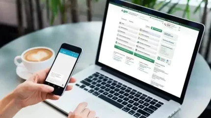 Демалыста eGov порталы мен өзге де электронды қызметтер уақытша тоқтайды