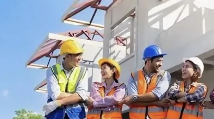 Стартовал масштабный конкурс «Я выбираю рабочую профессию»