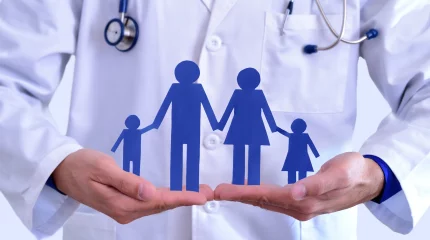 Денсаулық сақтау министрлігі жартыжылдықты қорытындылады: жалпы өлім 4,2%-ға төмендеді