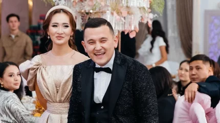 “Ұл болса, ұрысасың. Қыз болса еркелете бергің келеді”: Елдос Колобоктың анасы тосын мәлімдеме жасады