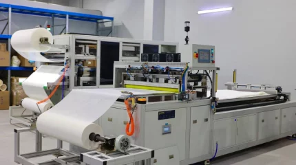 Қазақстанда суды тазартуға арналған мембраналардың отандық өндірісі құрылды