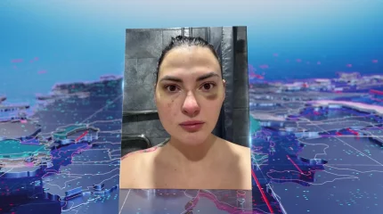 Суд оправдал павлодарца, жестоко избившего свою жену