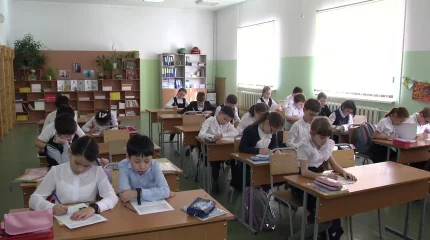 Интернет-безопасность детей во время каникул - под особым контролем