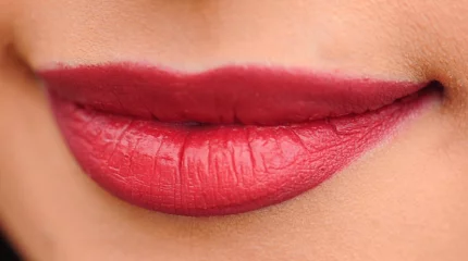 Немецкие налогоплательщики оплатили макияж членов правительства на сотни тысяч евро