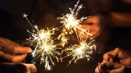 Германияда жәрмеңкедегі жарылыстан 19 адам жарақат алды