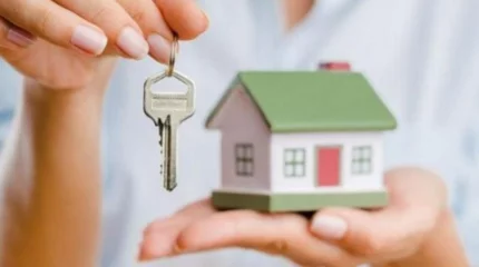 Әлемде 300 млн-нан астам адамның үйі жоқ