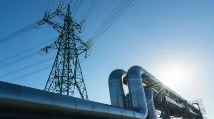 Алматыда екі апта бойы жылу желілері сынақтан өтеді