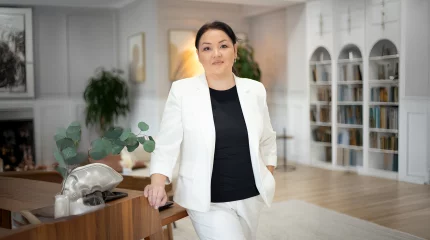 Фарма и PR: как выстраивать доверие в условиях строгих правил и высокой ответственности