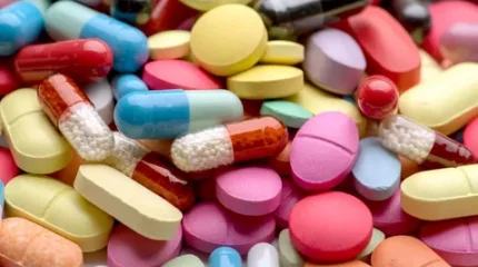 Қазақстандықтар қандай препараттарды жиі сатып алады ?