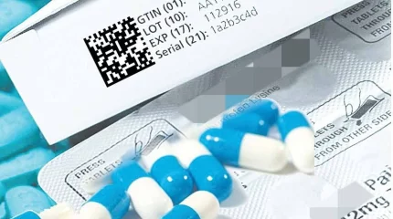 Дәрі-дәрмек өндірісі артты