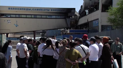 260 кәсіпкердің шығыны қалай өтеледі?