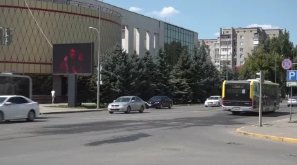 Оралда 13 адамға 6,5 млн тг шығын келтірген алаяқ ұсталды