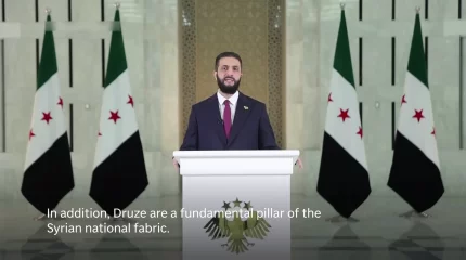 Зеленский Ресейді келіссөзге шақырды