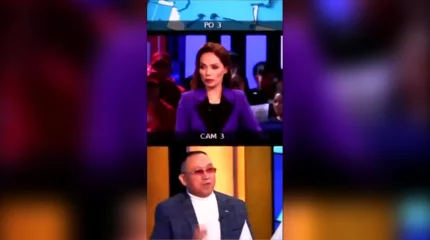 Елімізде 5 мыңға жуық бұқаралық ақпарат құралы бар