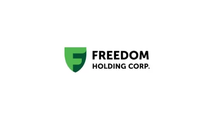 Из Центральной Азии в лигу глобальных игроков: как Freedom Holding Corp и Тимур Турлов покоряют мировую арену