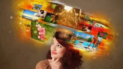 День неожиданных возможностей: гороскоп для всех знаков зодиака на 22 июля