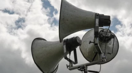 "Жер-2025" республикалық командалық-штабтық оқу-жаттығуы өтед