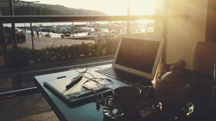 Казахстан значительно упростил въезд и легализацию для иностранных айтишников