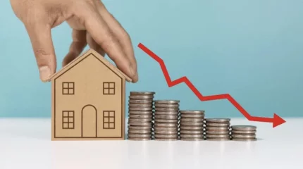 Ипотека нарығында Отбасы банк үлесі азаюда