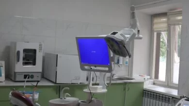 Ақтөбелік тұрғынның тіс емдетуге төлеген ақшасы қайтарылды