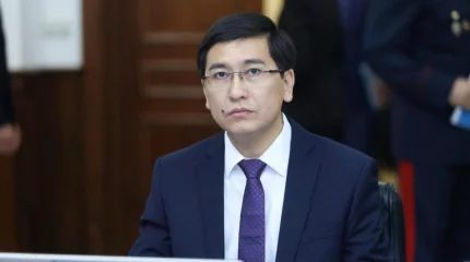 “Дәрігерлерді соққыға жыққандарды қатаң жазалау керек”, - Аймағамбетов