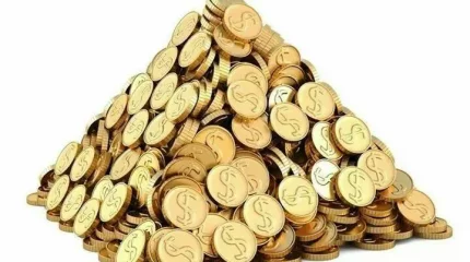 Предлагала инвестировать в электронную валюту: осуждена жительница Жезказгана