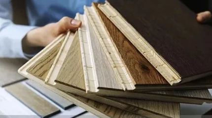 Мошенник-рецидивист обманул полсотни астанчан на стройматериалах