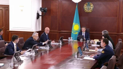 Енді қандастар демографиялық тапшылығы бар өңірлерге ғана жіберіледі