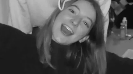 Сестру принцев Уильяма и Гарри обнаружили мёртвой