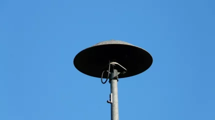 Сирены завоют в Алматы: жителей просят готовиться к эвакуации