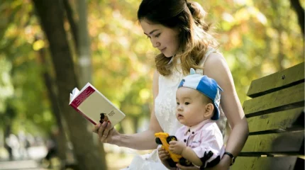 Балаларға кітапты күштеп оқыту керек пе, әлде қызықтыра отырып үйрету қажет пе?