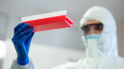 5,6 млрд адамға қауіп төніп тұр: Маса арқылы жұғатын ауру тарады