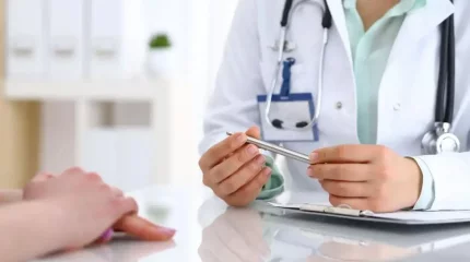 Қазақстанда дәрігерлердің қабылдау уақыты ұзаратын болды