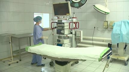 Президент медицина қызметкерлерін қорғау мақсатында заңды қатаңдатуды тапсырды