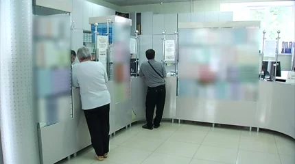 Қазақстандықтар қандай дәрілерді жиі сатып алады?