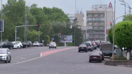 Қарағандыда кәріз құдығын жөндеу кезінде екі жұмысшы қаза болды