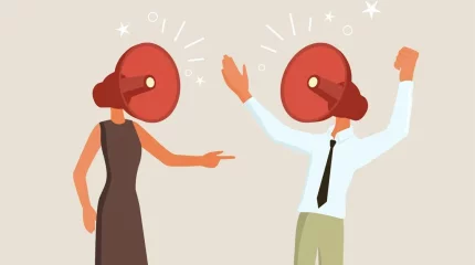 У Дев всё не по плану, Львов втянут в споры: гороскоп на 24 июля