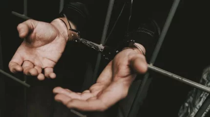 За разжигание религиозной розни осуждены четыре жамбылца