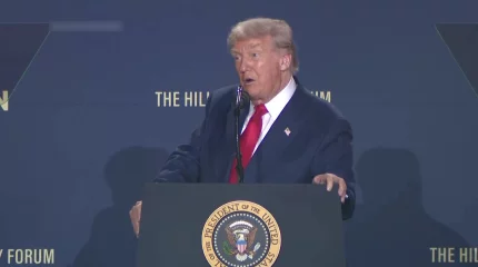 Зеленский мен Путин тамыз айының аяғына дейін кездеседі