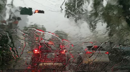 Сильные дожди и невыносимая жара: прогноз погоды на выходных по Казахстану