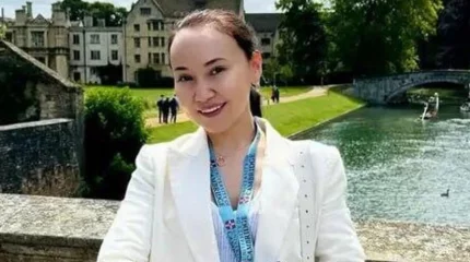 Дело Перизат Кайрат: суд вынес приговор