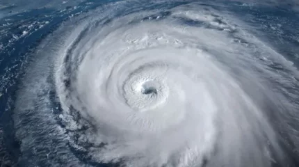 25 адам опат болды