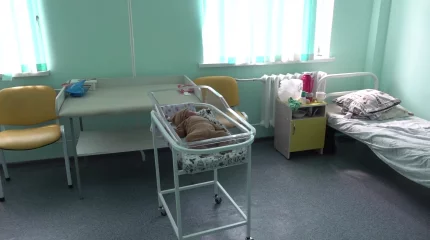 БҚО-да кәмелетке толмаған 27 қыз жүкті болып қалған