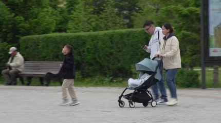 Елімізде табысы жоғары отбасылар өздеріне тиесілі әлеуметтік көмектен шеттеледі