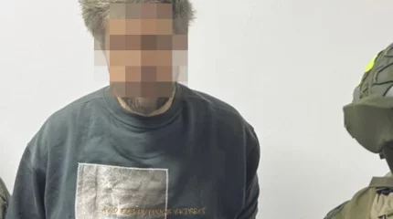 Кибервымогателя задержали в Алматы