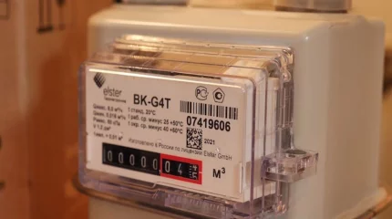 Атыраудың кей жерлерінде газ өшіріледі