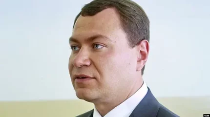 Экс-әкімнің отбасынан 821 жылжымайтын мүлік нысаны тәркіленді