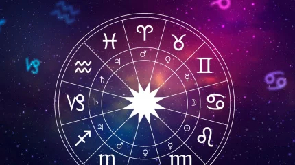 Близнецы в инфопотоке, Львы импровизируют: советы звёзд на субботу, 26 июля