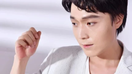 Актёра расстреляли за убийство 16-летней возлюбленной